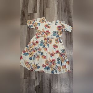 The most beautiful dress EVER